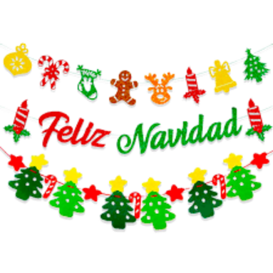 navidad.png