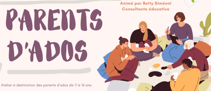 Capture d’écran 2026-01-13 162934.png