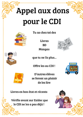 Appel aux dons CDI (cadre).png