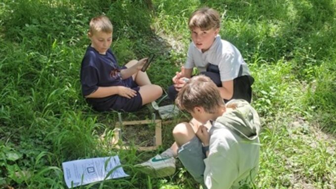 photo-quadrat.jpg