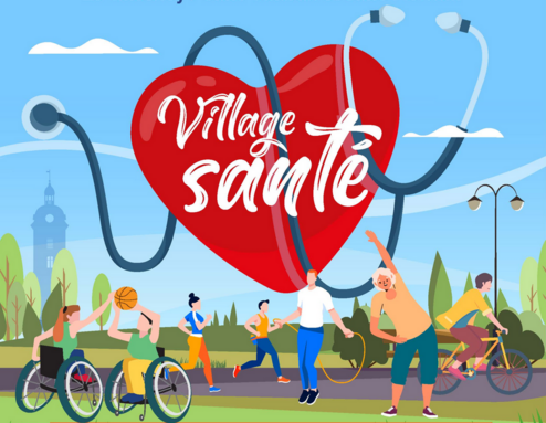Village sante.png