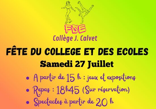 FÊTE DU COLLEGE ET DES ECOLES.jpg