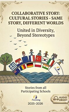 story cover.jpg