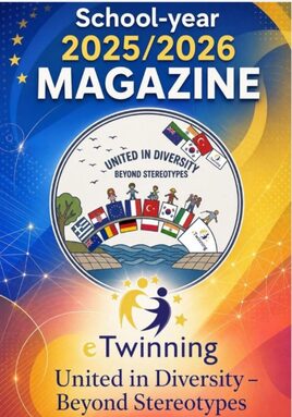mag cover.jpg