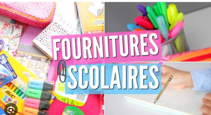 Liste fournitures scolaires.png