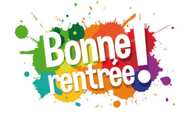 Rentrée scolaire.jpg