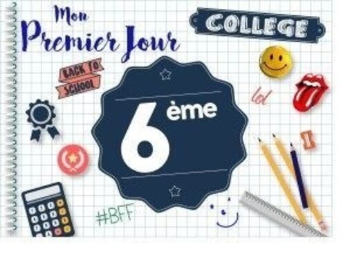 Rentrée 6ème.jpg