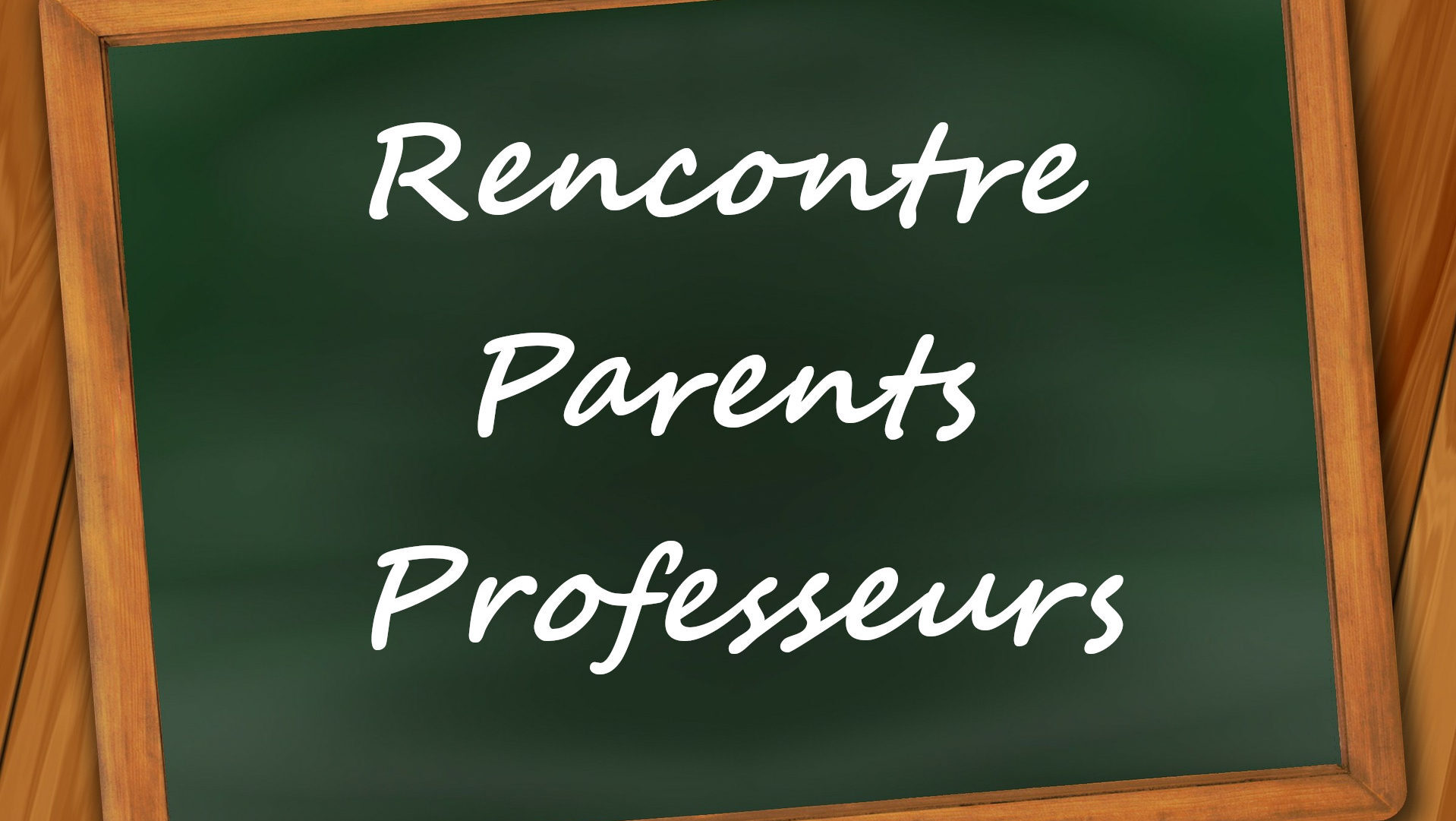 Rencontre parents profs.jpg