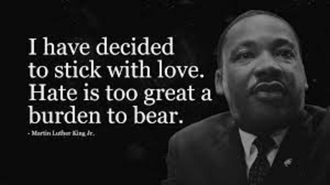 MLK hate a burden.jpg