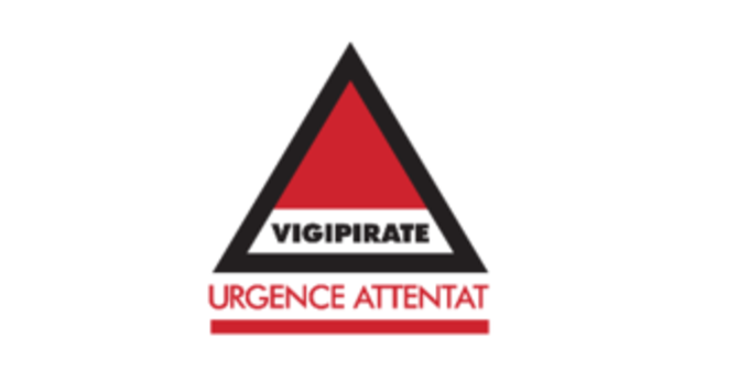 VIGIPIRATE-Urgence-attentat_large.png