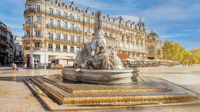 Place_de_la_Come_die_Ret_OT_Montpellier_da18f11144.jpg