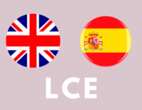 IMAGE LCE.png