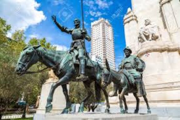 madrid.jpg