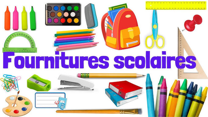 listes fournitures scolaires.jpg