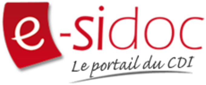 Esidoc logo contouré.png