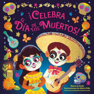 MUERTOS.jpg