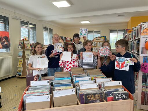 Gagnants Logo CDI 2025.jpg