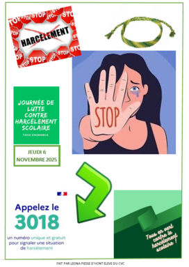 Capture d’écran 2025-11-04 115631.png